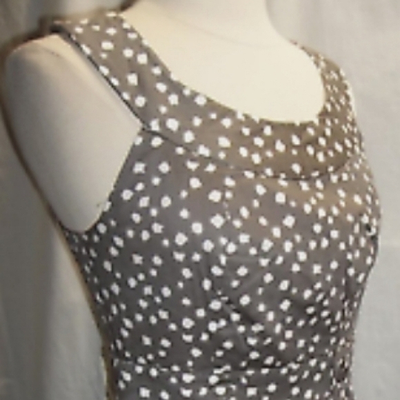 Robbie Bee Dresses & Skirts - Robbie Bee Y2K Shift Dress Excellent Condition